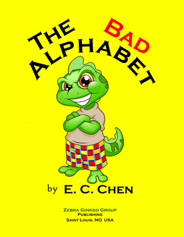 BadAlphabetCoverFront_resize
