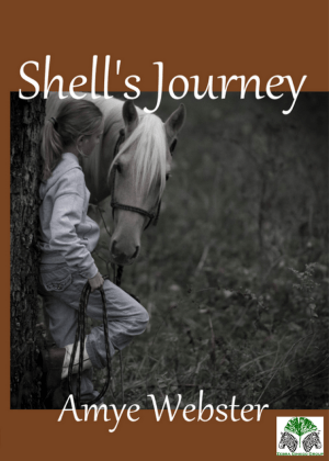 cover-marketing_resize